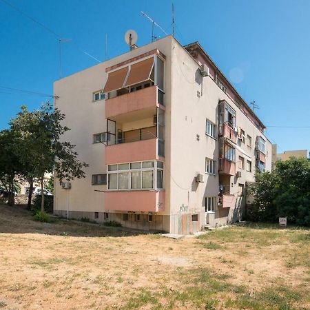 Apartment Medak City Center Nena Split Extérieur photo